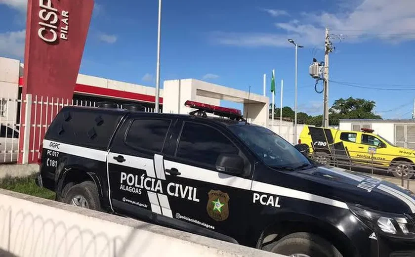 Criminosos invadem casa e matam a tiros adolescente