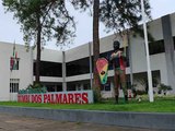 Prefeitura de União dos Palmares informa sobre mudança no pagamento de salários
