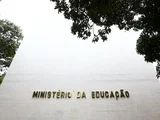 Governo deve repassar mais de R$ 750 mil do salário-educação em 2024 para AL
