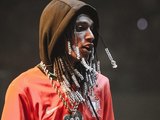 Projeto que quer proibir o contrato público com artistas que fazem apologia ao crime tramita em AL
