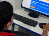 Santana do Mundaú avança no ensino para uso consciente da Inteligência Artificial