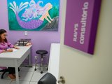 Governo de Alagoas assegura assistência às vítimas de assédio e importunação sexual durante as prévias carnavalescas