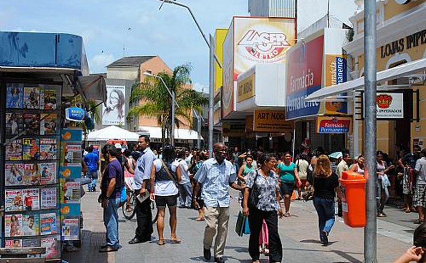 Em Alagoas, mais de 60% das pessoas são pardas, de acordo com IBGE