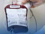 Com estoque crítico, Hemoal faz coleta de sangue na Serraria nesta terça (7)