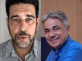 Oposição em União dos Palmares vem enfrentando dificuldades para formar grupo de vereadores