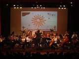 Genialidade sinfônica, Orquestra Filarmônica de Alagoas faz grande homenagem ao grande Cartola