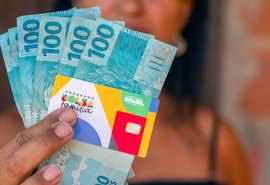 Confira três erros que podem levar ao corte do seu Bolsa Família