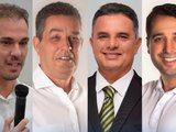 Prefeituras de Alagoas são premiadas com cerca de R$10 Mi por Ministério da Educação