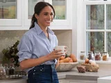 With Love, Meghan está de volta: sol, panquecas e convidados famosos na segunda temporada