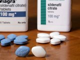 Viagra pode ajudar a prevenir Alzheimer, diz estudo