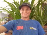 Saiba quem era o homem que morreu enquanto aguardava atendimento médico em UPA