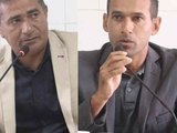 Vereadores causam revolta ao votarem contra lei que beneficia artistas em Santana do Mundaú
