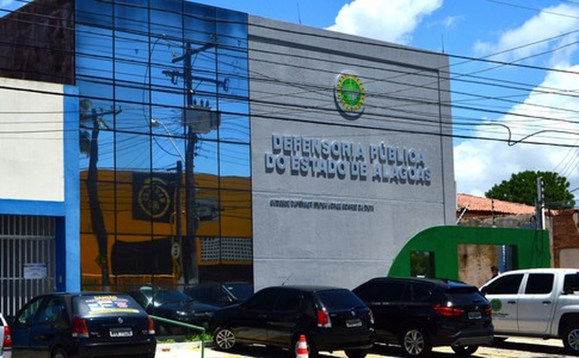 Defensoria pede suspensão de Lei que obriga a vítima de estupro assistir vídeos de aborto