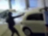 Mesmo Rendido, homem é executado a tiros em Barra de São Miguel, Alagoas