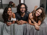 Comissão aprova projeto que proíbe oficializar união entre mais de 2 pessoas