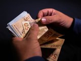 Governo de Alagoas divulga calendário de 2024 de pagamento dos servidores públicos