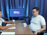 Z10 Entrevistas: Nenzinha anuncia devolução de 250 mil aos cofres públicos de União
