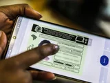 Governo Federal lança consulta pública sobre fim da exigência de autoescola para CNH