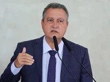 Beneficiários do BPC Loas terão que passar por perícia em 2025, afirma ministro do Governo Lula