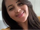 Não resistiu: Morre cabeleireira baleada pelo ex-companheiro no município de Inhapi