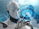 Engenheiro é afastado após sugerir que Inteligência Artificial teria ganhado vida