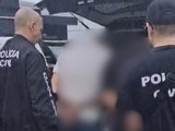 Um dos traficantes mais procurados de Alagoas é preso em Pernambuco durante operação interestadual