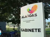 Inscrições para processo seletivo da SEDUC - AL terminam hoje