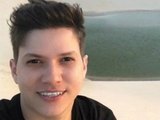 Influencer Bolsonarista Karol Eller morre um mês após anunciar conversão
