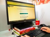 Sesau abre inscrições de cursos online para profissionais da saúde