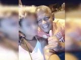 Enquanto estuprava a filha, pai falava que sexo entre parentes é bíblico
