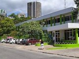 Sindicato denuncia falta de apuração em casos de assédio sexual no Ifal e cobra medidas