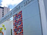 Golpistas tentam cobrar por atendimento em hospitais públicos de AL