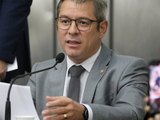 Cabo Bebeto culpa políticas da esquerda por alta inadimplência de empresas em Alagoas