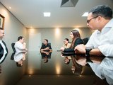 Governo de Alagoas anuncia instalação de fábrica do Grupo Maratá com investimento de R$ 400 milhões