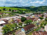 São José da Laje cria loteria municipal para impulsionar investir em áreas sociais