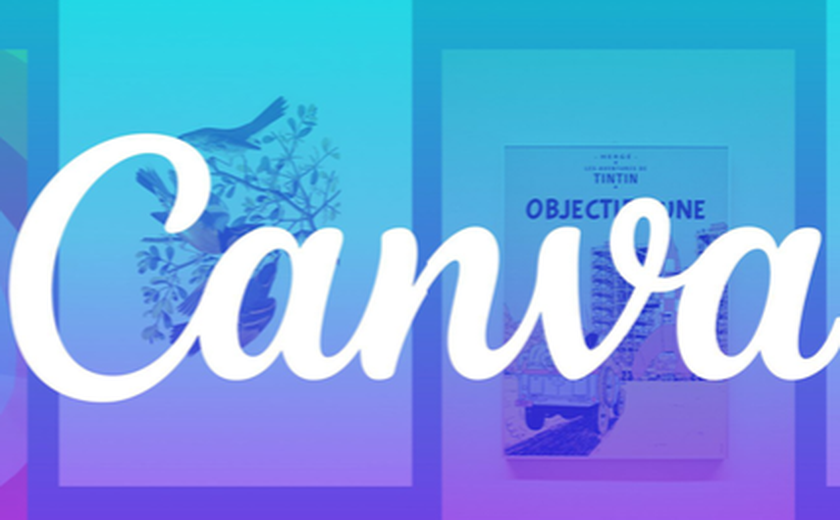 Canva apresenta instabilidade e usuários relatam problemas de acesso