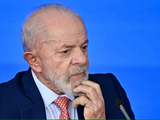 Governo Lula articula repasse de R$ 3 bilhões na Saúde com critérios políticos ocultos