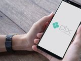 Botão de contestação do Pix já está disponível para usuários