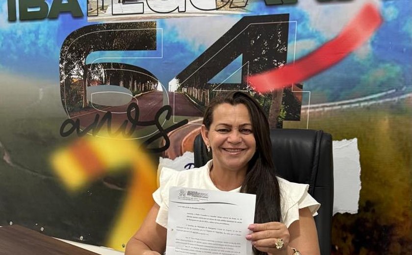 Néa do Geo realiza pagamento do 14º salário aos servidores da educação de Ibateguara