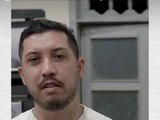 Artista de União dos Palmares expõe obras no Festival +Arte +Cultura +Você