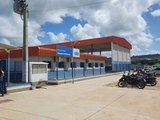 Governo de Alagoas entrega nesta quarta escola de ensino integral em Feira Grande