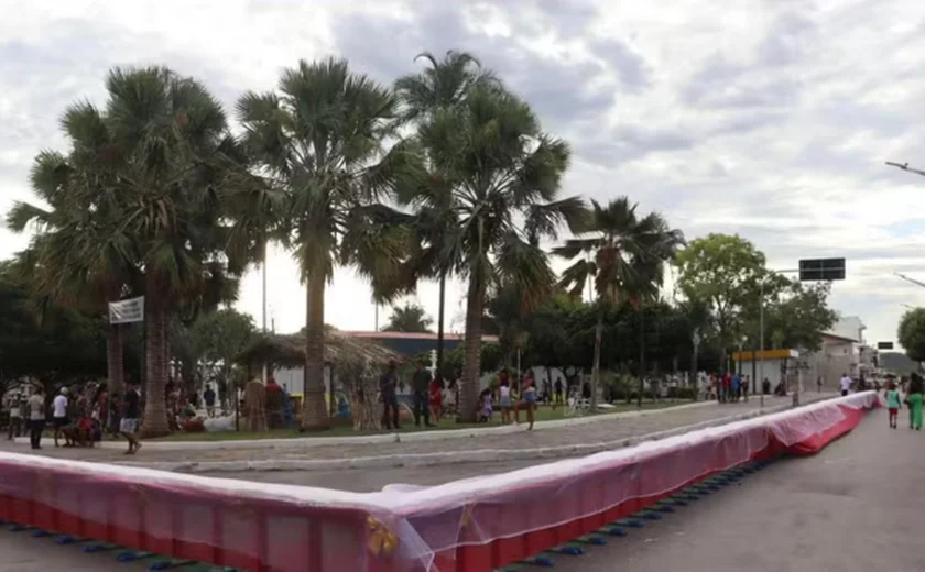 Adolescente de 15 anos é vítima de estupro coletivo em festa de Natal na Bahia