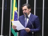 Deputado Isnaldo Bulhões mantém BPC vivo e ajuste do salário mínimo