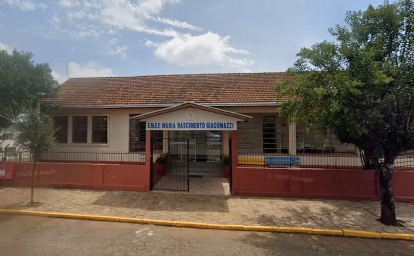 Ataque em Escola deixa Criança Morta e Feridos no Rio Grande do Sul