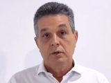 Neno Freitas se pronuncia sobre o caso de Ana Cecília: 'Não mediremos esforços para elucidação deste crime bárbaro'