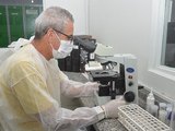 Meningite: Alagoas não registra casos da doença meningocócica há 20 dias, diz Sesau