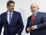 Brasil está em um cenário insustentável de dívida, diz Srour