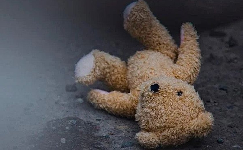 Procuradoria recomenda que hospital realize aborto em menina estuprada em SC