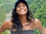 Brasileira Juliana Marins, foi confirmada morta pela família após tentativas de resgate na Indonésia