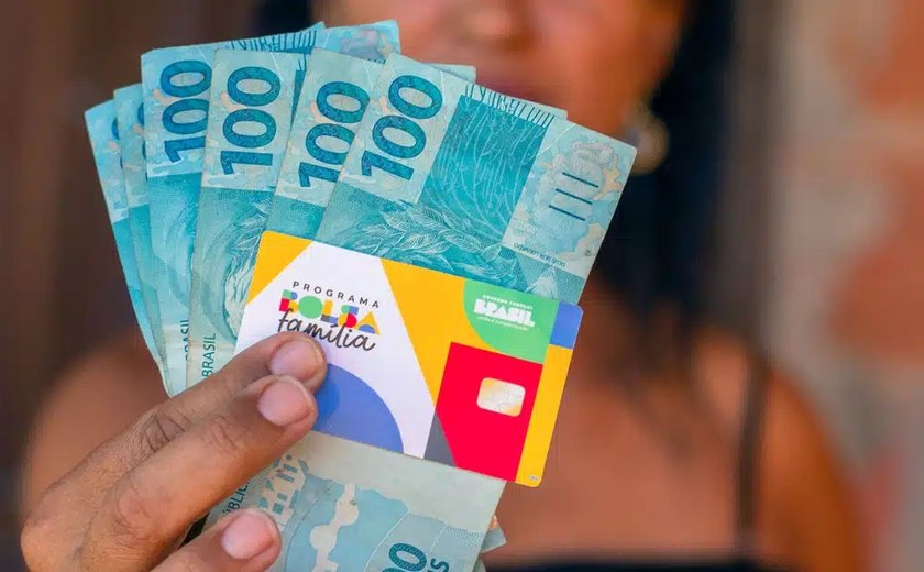 Confira três erros que podem levar ao corte do seu Bolsa Família